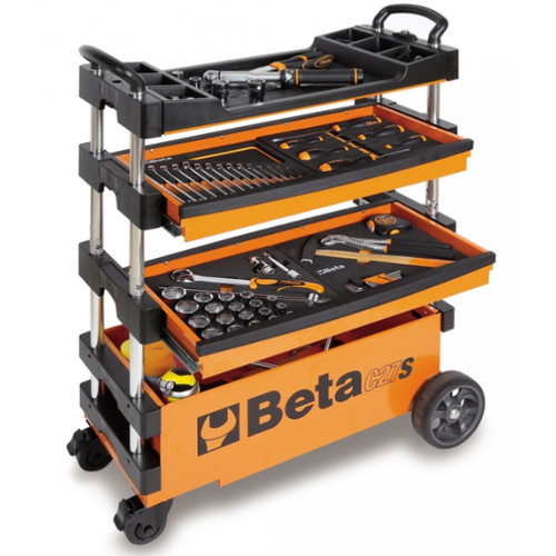 Beta c27s carrello - beta,