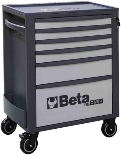 Beta rsc24 cassettiera - beta, rsc24/6-g