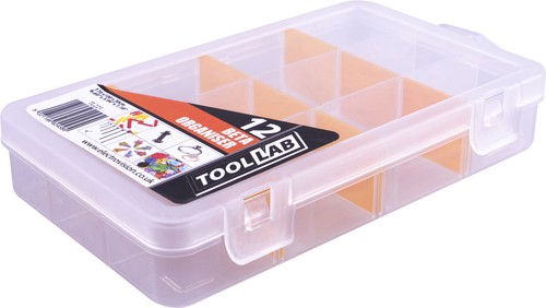 Organizzatore beta 12 - organizzatore,
