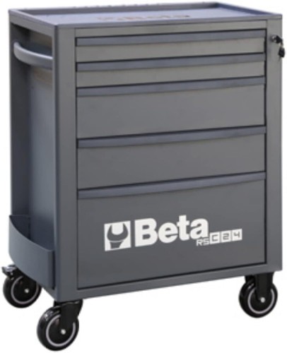 Beta rsc24 cassettiera - beta, rsc24/5-a