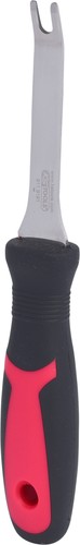 Tools 911 8191 sollevatore - 911.8191,