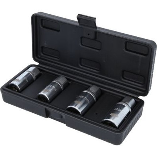 Tools set utensili - utensili, per