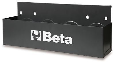 Beta tools 2499pf - 2499pf/m, cassetta