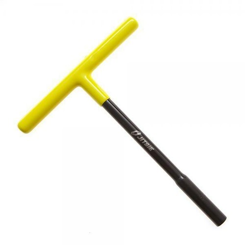 Jitsie 8mm presa - jitsie,