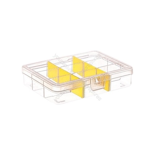 Tool lab beta - tool-lab, 5.5"