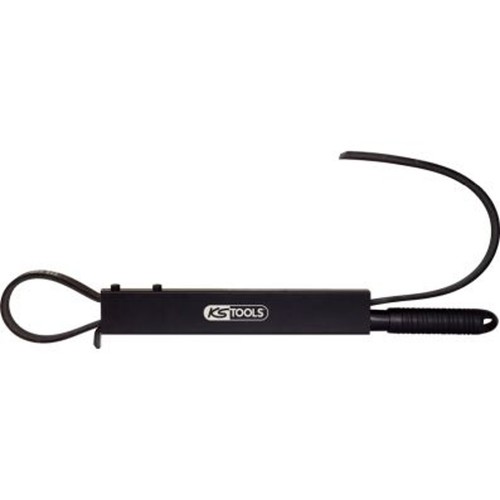 Tools utensile supporto - utensile, di