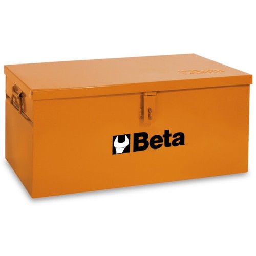 Beta 022000170 baule porta - beta,
