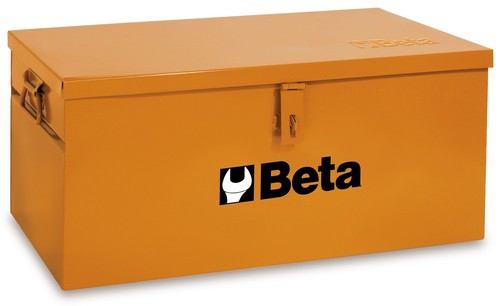 Beta mod c22bl baule porta - mod., c22bl-o