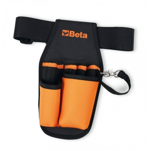 Marsupio porta attr nylon - marsupio,