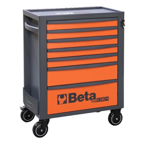 Beta rsc24 carrello porta - rsc24/7,
