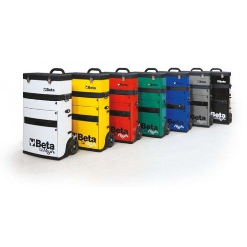Beta tools c41h carrello - beta,