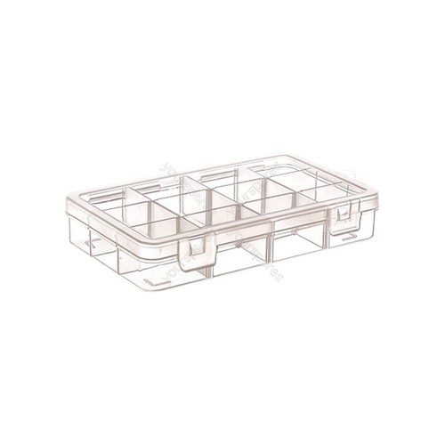 Tool lab quot - tool-lab, 10.5&quot
