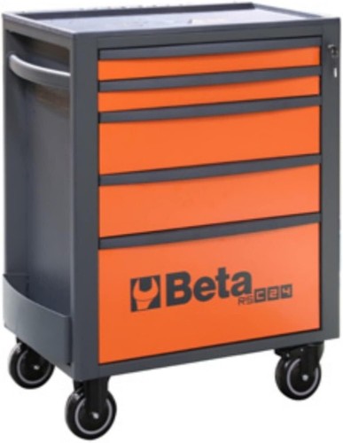 Beta rsc24 cassettiera - 5-o,