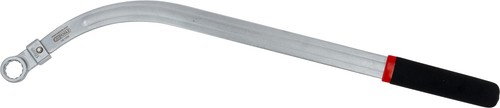Tools 150 1202 - 150.1202, chiave