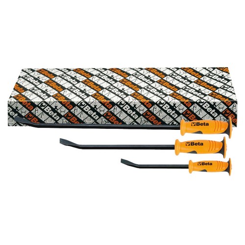 Beta tools 965 - tools, 965/s3