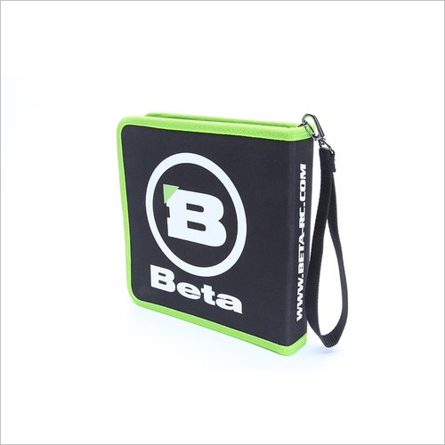 Borsa porta attrezzi be4302 - borsa, #be4302