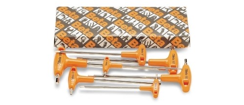 Beta tools 96t s11 - 96t/s11, 11