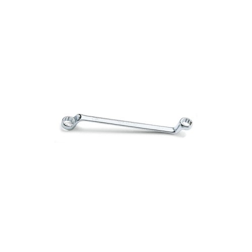 Beta tools 000900080 - chiavi, ad