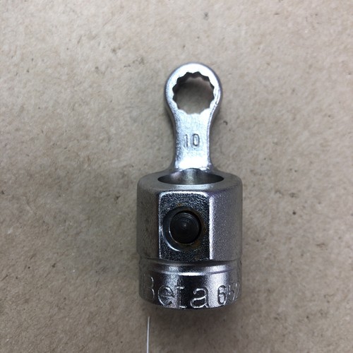 Beta tools 652 mm - beta,