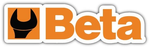 Beta italian tools italy - italian,