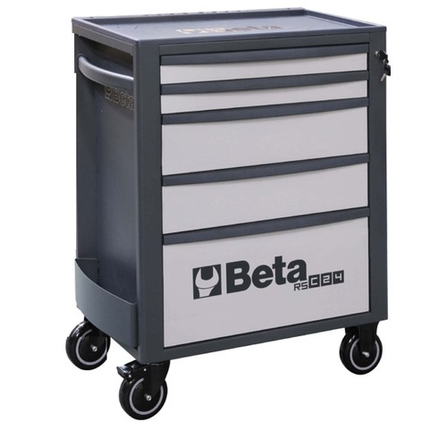 Beta rsc24 cassettiera - 5-g,