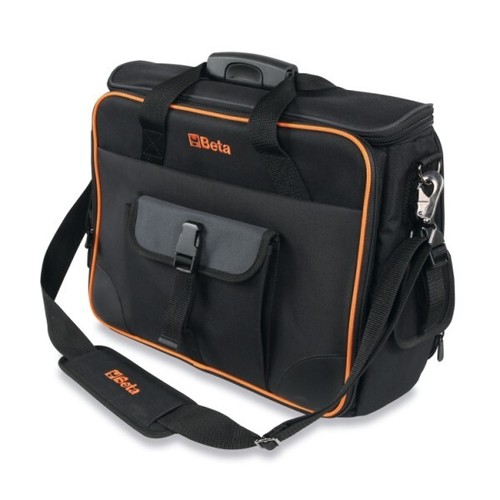 Borsa portautensili beta - portautensili, tools