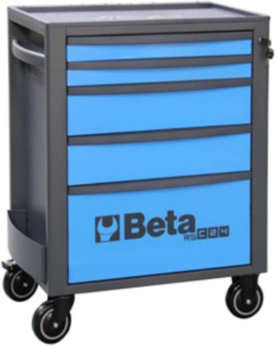 Beta rsc24 cassettiera - beta,