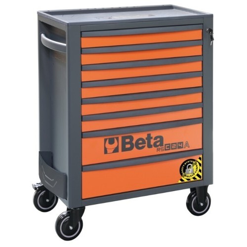 Beta rsc24a carrello - rsc24a/8, porta