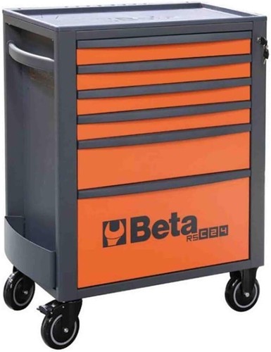 Beta rsc24 cassettiera - beta, rsc24/6-o
