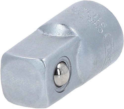 Tools 911 1494 adattatore - ks,