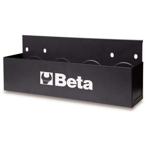 Beta 2499pf portabottiglie - 2499pf/m,