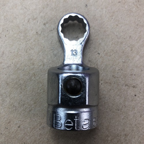 Beta tools 652 - 13,