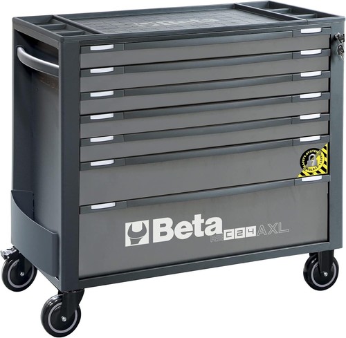 Beta rsc24axl cassettiera - beta,