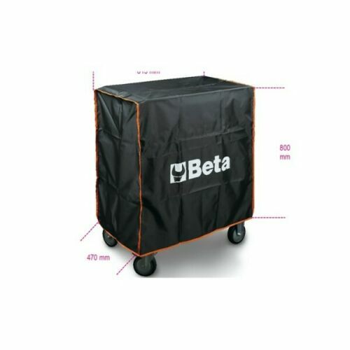 Beta tools c24s rsc24 - tools,