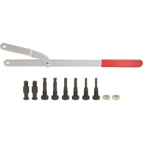 Tools kit attrezzi di - tools,