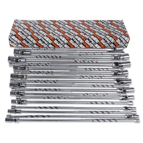 Beta tools 009520083 set - 009520083, di