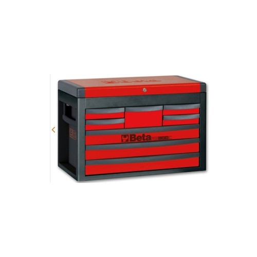 Beta tools rsc23c - tools, rsc23c-r