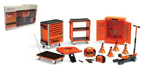 Truescale tsm13ac25 beta - truescale,